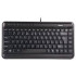 A4Tech Slim Multimedia Keyboard KLS-5